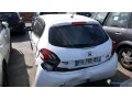 peugeot-208-fh-795-as-small-2