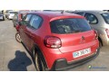 citroen-c3-gb-360-pe-small-0