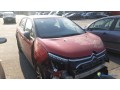 citroen-c3-gb-360-pe-small-2