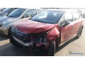 citroen-c3-gb-360-pe-small-3