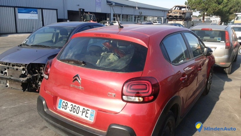 citroen-c3-gb-360-pe-big-1