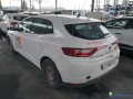 renault-megane-iv-15-dci-110-gazole-small-1