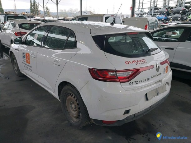 renault-megane-iv-15-dci-110-gazole-big-1