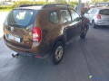 dacia-duster-15-dci-110-4x4-laureat-gazole-small-2