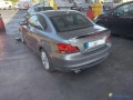 bmw-serie-1-e82-coupe-120d-sport-gazole-small-1