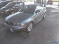 bmw-serie-1-e82-coupe-120d-sport-gazole-small-0