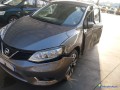 nissan-pulsar-15-dci-110-n-connecta-gazole-small-2