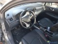 nissan-pulsar-15-dci-110-n-connecta-gazole-small-4