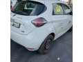 renault-zoe-elec-r110-electrique-small-1