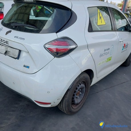 renault-zoe-elec-r110-electrique-big-1