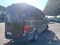 volkswagen-crafter-ii-20tdi-van-140-l3h3-gazole-small-2