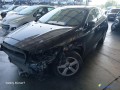 volvo-v40-d3-150-momentum-gazole-small-2