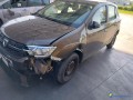 dacia-sandero-ii-10-sce-75-essence-small-2