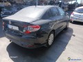 fiat-tipo-ii-13jtd-95-gazole-small-1