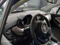 fiat-500x-14-multiair-140-auto-essence-small-4