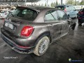 fiat-500x-14-multiair-140-auto-essence-small-2