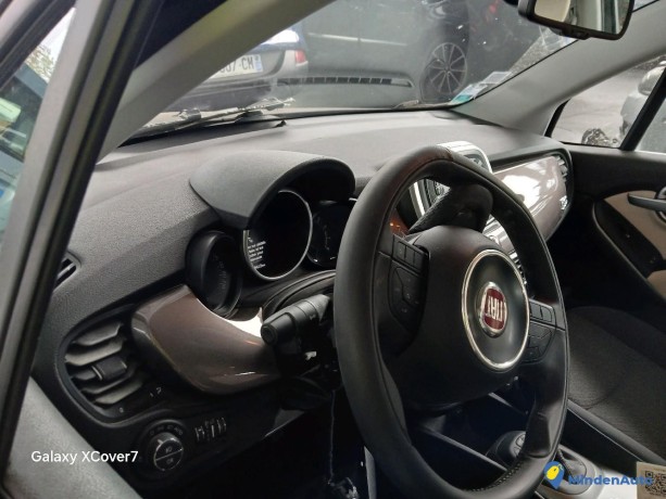 fiat-500x-14-multiair-140-auto-essence-big-4