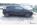 seat-ibiza-dw-526-lg-341407-small-3