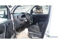 renault-kangoo-de-673-kk-small-4