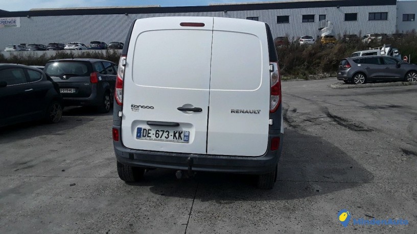 renault-kangoo-de-673-kk-big-1