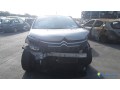 citroen-c3-gj-883-zt-small-3