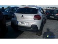 citroen-c3-gj-883-zt-small-1