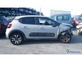 citroen-c3-gj-883-zt-small-0