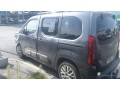 citroen-berlingo-fq-883-js-small-1