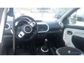 renault-twingo-sce-dp-989-ld-small-4