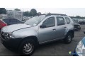 dacia-duster-dd-085-nn-small-2