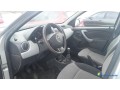 dacia-duster-dd-085-nn-small-4