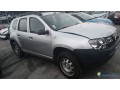 dacia-duster-dd-085-nn-small-3