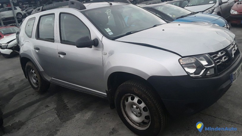 dacia-duster-dd-085-nn-big-3