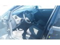 volkswagen-golf-gk-052-gv-small-4