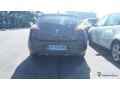 renault-megane-iii-bv-906-dn-small-1