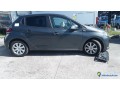 peugeot-208-dy-024-qc-small-1