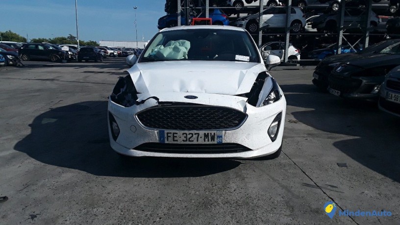 ford-fiesta-fe-327-mw-big-0