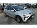 hyundai-bayon-gl-202-qj-small-1