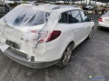 renault-megane-iii-estate-15-dci-110-limited-ref-318287-small-2