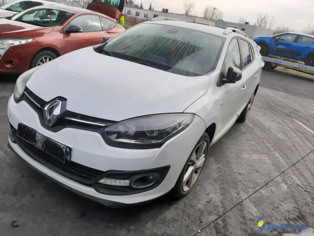 renault-megane-iii-estate-15-dci-110-limited-ref-318287-big-0