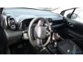 citroen-c3-aircross-gc-032-sd-small-4