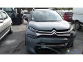 citroen-c3-aircross-gc-032-sd-small-2