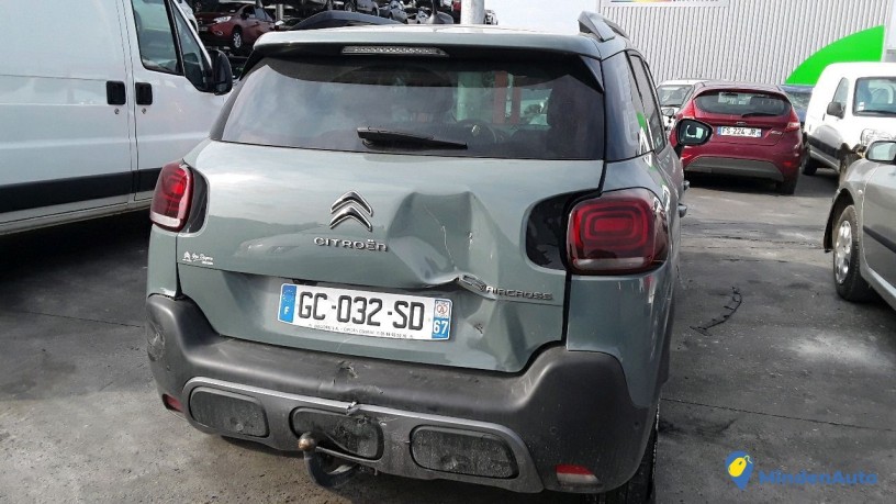 citroen-c3-aircross-gc-032-sd-big-3