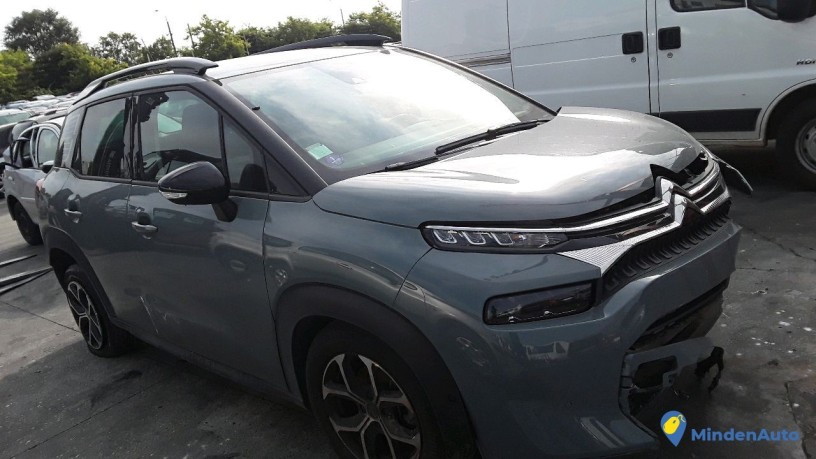 citroen-c3-aircross-gc-032-sd-big-0