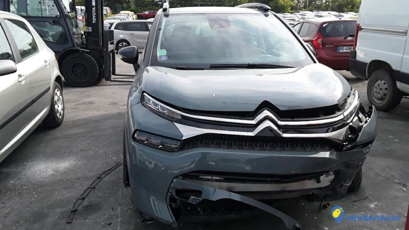 citroen-c3-aircross-gc-032-sd-big-2