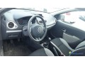 renault-clio-iii-estate-cg-857-ff-small-4