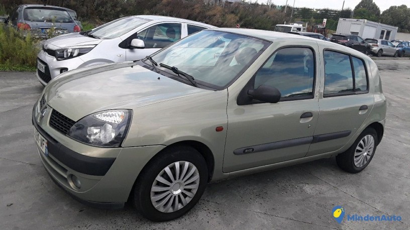 renault-clio-iii-cl-491-vf-big-0