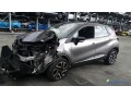 renault-captur-i-eb-628-wg-small-1