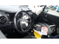 renault-captur-i-eb-628-wg-small-4