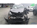 renault-captur-i-eb-628-wg-small-2